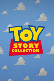 Poster image size 502x752