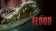 The Flood wallpaper 