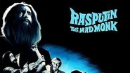 Backdrop of Rasputin: The Mad Monk image size 1920x1080