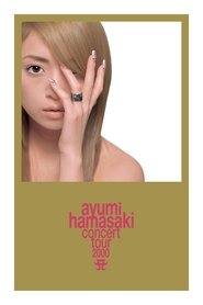 gallery-thumbnail