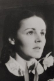 Photo of Ditta Oesch image size 500x750