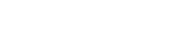 Logo of Leah Remini: Scientology and the Aftermath image size 922x261
