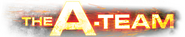 Logo of The A-Team image size 1955x390