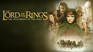 Backdrop of The Lord of the Rings: The Fellowship of the Ring image size 1920x1080