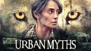 Urban Myths wallpaper 