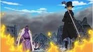 serie One Piece saison 16 episode 687 en streaming