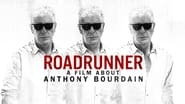 Roadrunner : A Film About Anthony Bourdain wallpaper 