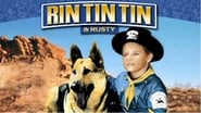 Les Aventures de Rintintin  