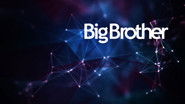 Big Brother  