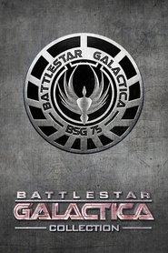 Poster image size 1000x1500