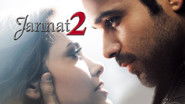 Backdrop of Jannat 2 image size 1920x1080