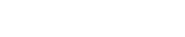 Logo of The Capote Tapes image size 4313x868