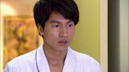 Episode 29