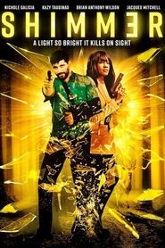 poster Shimmer