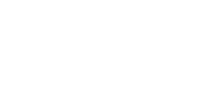 Logo of Married at First Sight image size 2580x1287