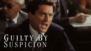 Backdrop of Guilty by Suspicion image size 1920x1080