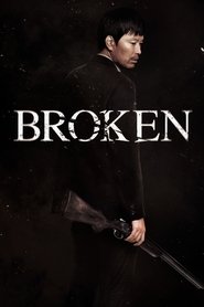 Broken 2014 123movies