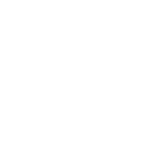 Logo of Canada's Ultimate Challenge image size 1200x1082