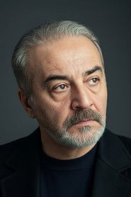 Photo of Yılmaz Erdoğan image size 1200x1800