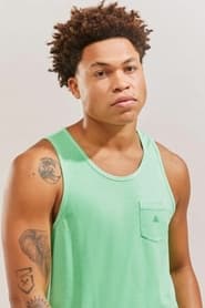 Photo of Victor Andrade image size 300x450