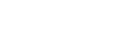 Logo of True North image size 1276x386