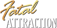 Logo of Fatal Attraction image size 1095x536