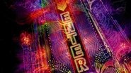 Backdrop of Enter the Void image size 1920x1080