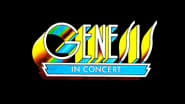 Genesis | In Concert wallpaper 