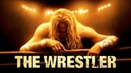 The Wrestler wallpaper 