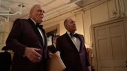 The Blacklist season 6 episode 13