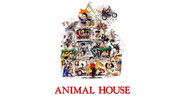 Backdrop of Animal House image size 1920x1080