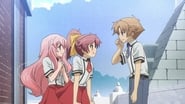 Baka and Test –Summon the Beasts– season 2 episode 9