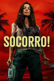 Socorro!