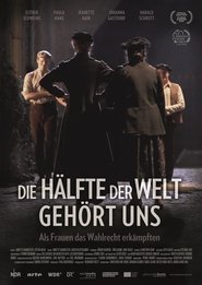 Sie hatten keine Wahl: The Victory of Women