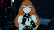 RWBY season 8 episode 5