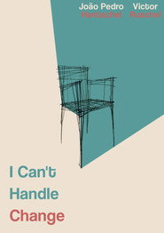 I Can
