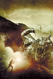 gallery-thumbnail