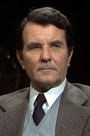 Photo of Jacques Pâris de Bollardière image size 1280x1920