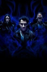 gallery-thumbnail