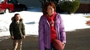 The Middle season 1 episode 9