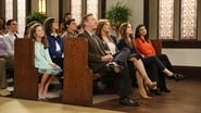 Last Man Standing season 6 episode 18