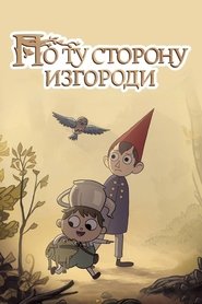 gallery-thumbnail