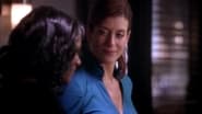 Private Practice season 1 episode 6