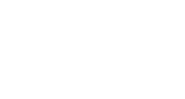 Logo of Pixie image size 2423x1299