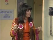 In Living Color season 2 episode 8