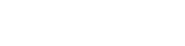 Logo of mid90s image size 4300x1059