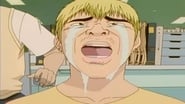 Great Teacher Onizuka season 1 episode 21