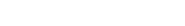 Logo of One Week to Sell image size 1199x168