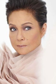Photo of Nora Aunor image size 947x1420