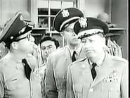 The Phil Silvers Show season 4 episode 3